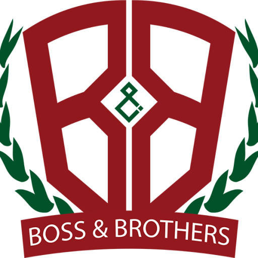 Boss Brothers